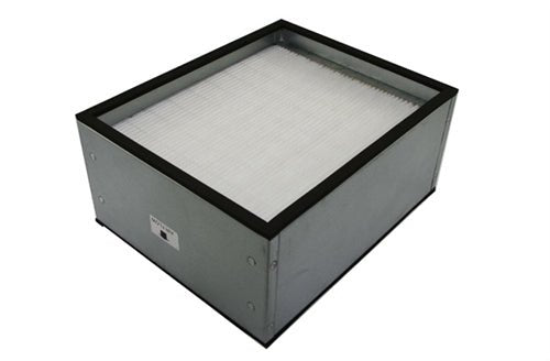 Hakko A1586, Main Filter For FA - 430 Extraction Unit MTESolutions