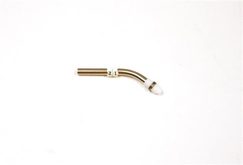 Hakko Assy,Pipe,Guide,0.8Mm,Fm - 2027,373 MTESolutions
