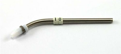 Hakko Assy,Pipe,Guide,1.0Mm,Fm - 2030,373 MTESolutions