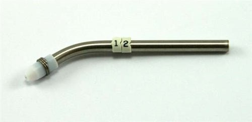 Hakko Assy,Pipe,Guide,1.2Mm,Fm - 2030,373 MTESolutions