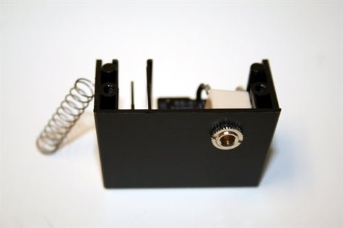 Hakko Assy,Switch Case,Fh - 200 - C1573 MTESolutions