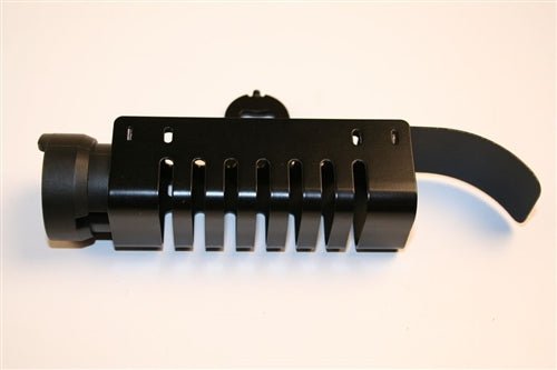 Hakko B1190, Handpiece Holder for 851 Rework Station MTESolutions