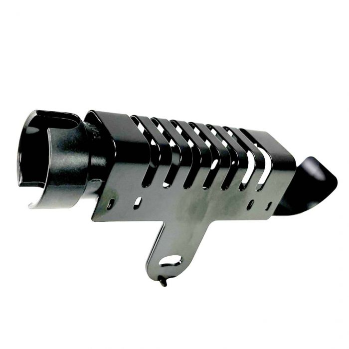 Hakko B1190, Handpiece Holder for 851 Rework Station MTESolutions
