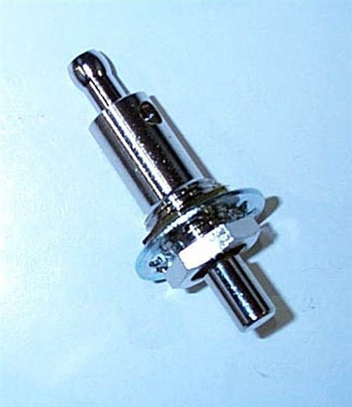 Hakko B1202, Exhaust Nozzle for 851 Rework Station MTESolutions