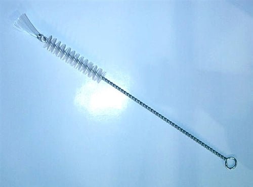 Hakko B1670 Cleaning Brush - MTESolutions