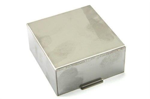 Hakko B2928, Solder Pot Tray for FX - 301 MTESolutions