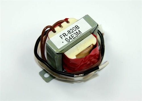 Hakko B3261 Transformer For The Fr - 820 Preheater MTESolutions