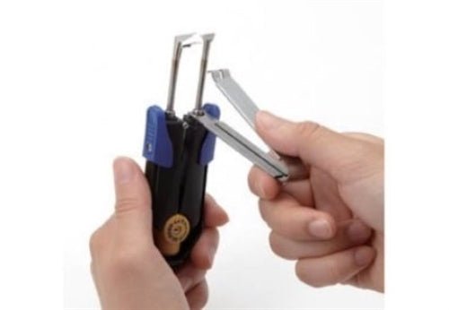 Hakko B3648 Removal Tool - MTESolutions