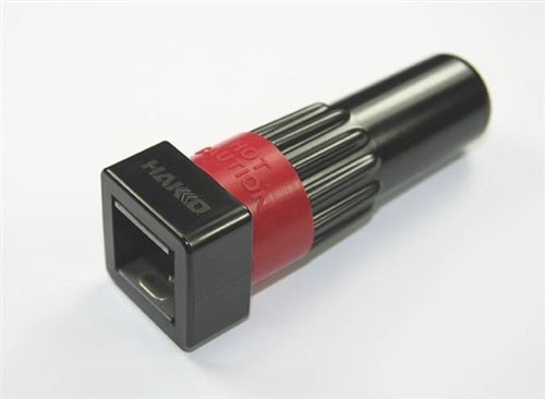 Hakko B5082 Nozzle Wrench For Fr - 4001 & Fr - 4003 MTESolutions