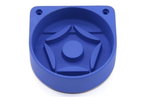 Hakko Base,Cleaner,W - Rubber Foot,Fh - 200 MTESolutions