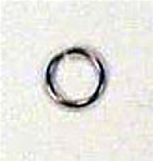 Hakko Bearing,Ring,808 MTESolutions