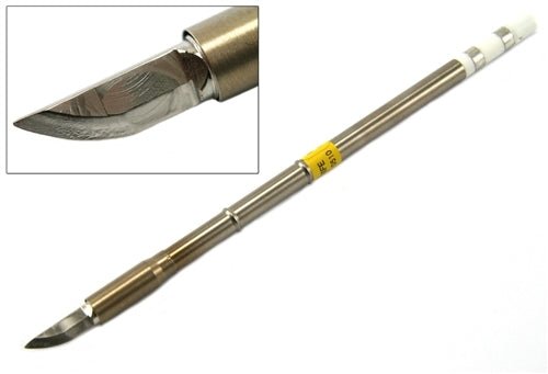 Hakko Blade,Knife,Ft - 8003 MTESolutions