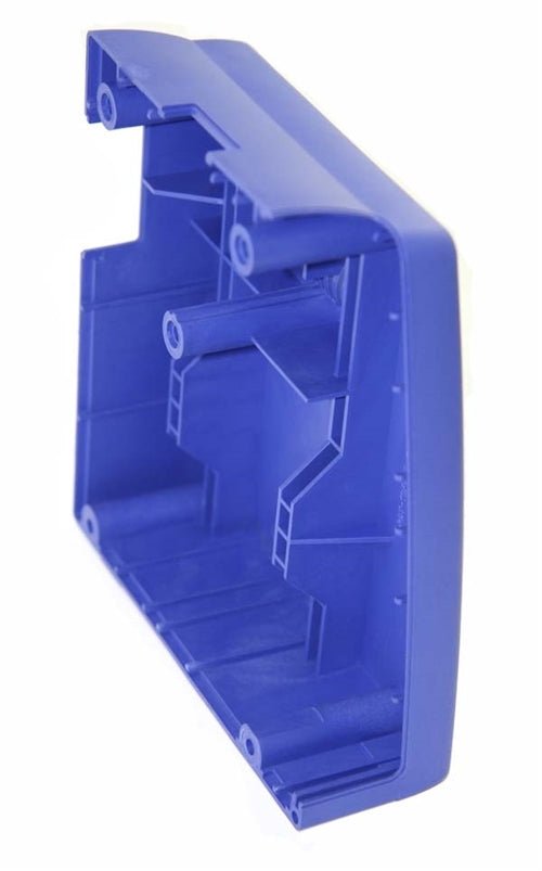 Hakko Case,Right Side,Fx - 951 - Ft - 801 MTESolutions