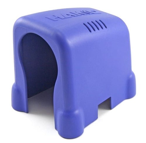 Hakko Case,Upper,Fx - 888 MTESolutions
