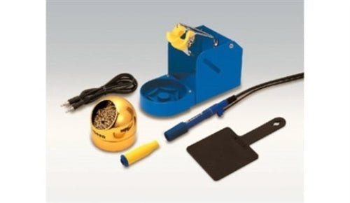 Hakko Ck,Sdrg,N2,W - Fh - 200,Fm - 2026 MTESolutions