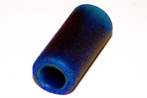 Hakko Cover,Sleeve,Fm - 2026 MTESolutions