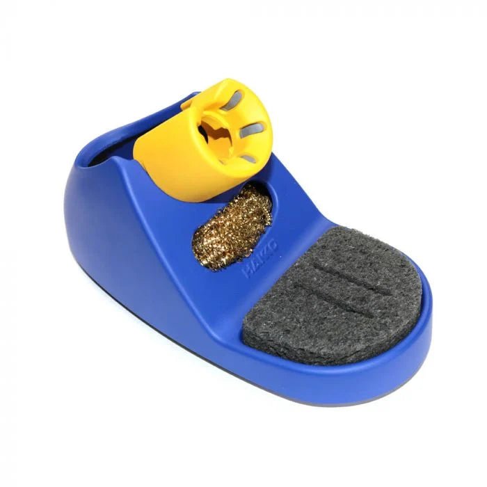 Hakko FH800 - 03BY Holder Iron, FX - 888, FX - 8801, FH - 800 BY MTESolutions