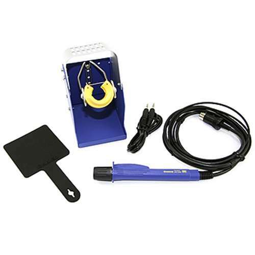 Hakko FM2029 - 01 Single Hot Air Pencil Kit For FM206 Station MTESolutions