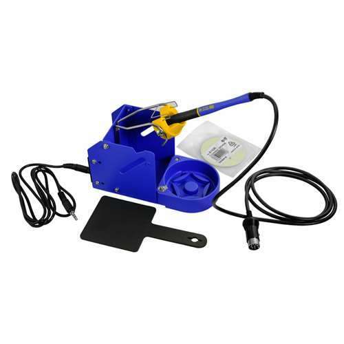 Hakko FM2032 - 52 Micro Soldering Iron Conversion Kit MTESolutions