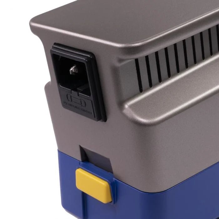 Hakko FX971 - 010 Soldering Station MTESolutions