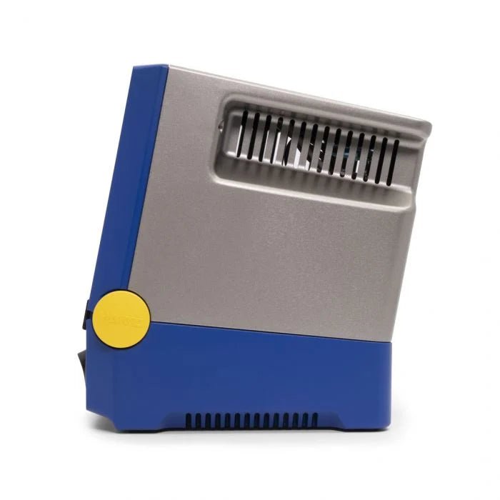 Hakko FX972 - 010 Dual - Port Soldering Station MTESolutions