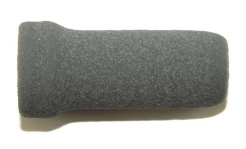 Hakko Grip,Handle,Fx - 8801 MTESolutions
