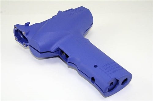 Hakko Hak_B5021 MTESolutions