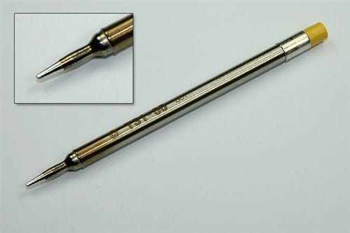 Hakko Hak_T31 - 00Bc1 MTESolutions