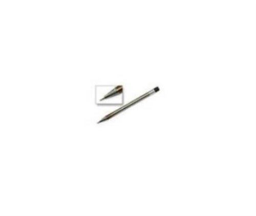 Hakko Hak_T31 - 03Bl MTESolutions