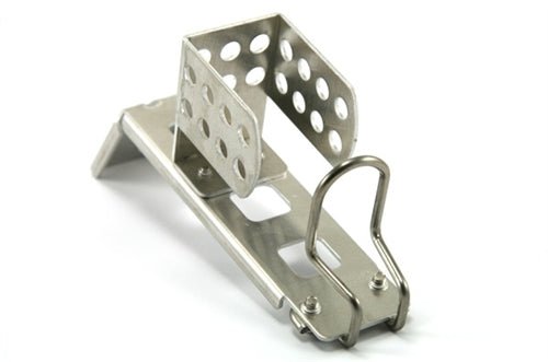 Hakko Holder Only,Fm - 2024,Fh - 200 MTESolutions