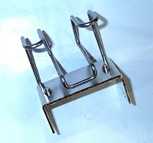 Hakko Holder,817,W - Screws,472D MTESolutions