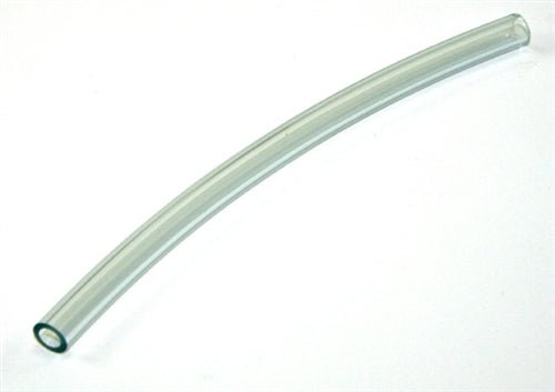 Hakko Hose,Inner,8Mm X 150L,Ejector,Fm - 205 MTESolutions