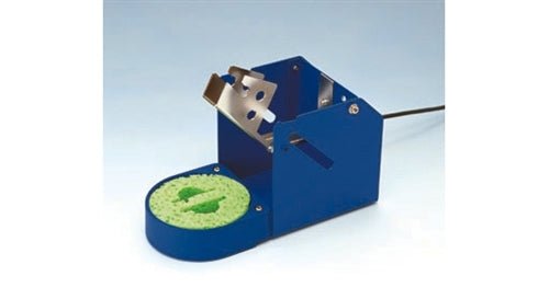 Hakko Mini Tweezer Holder - Fh200 - 04 MTESolutions