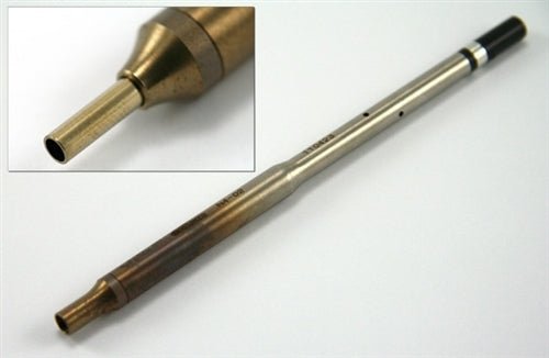 Hakko N4 - 02 4.0Mm Hot Air Nozzle For Fm2029 MTESolutions