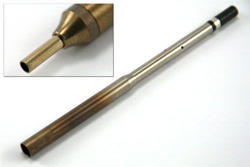 Hakko N4 - 03 6.0Mm Hot Air Nozzle For Fm2029 MTESolutions