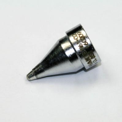 Hakko N61 - 02 High Power Desoldering Nozzle 0.8 mm MTESolutions
