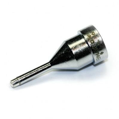 Hakko N61 - 11 Desoldering Nozzle 0.8 mm Extra Long MTESolutions