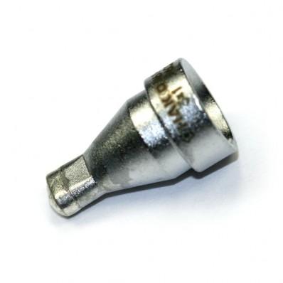Hakko N61 - 15 High Power Desoldering Nozzle 3 x 1.0 mm MTESolutions