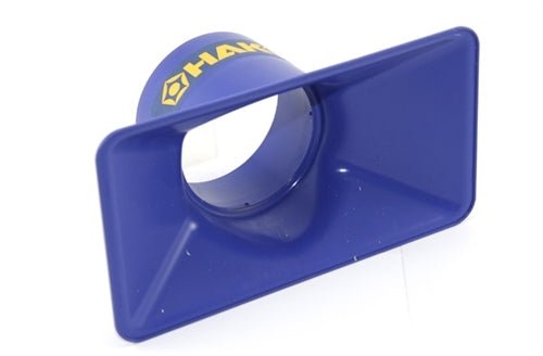 Hakko Nozzle,Rectangular,Fa - 430 MTESolutions