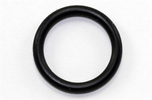 Hakko O - Ring,Vacuum Outlet Cap,Fm - 206 - Fm - 204 - Fm - 205 - C1492 MTESolutions