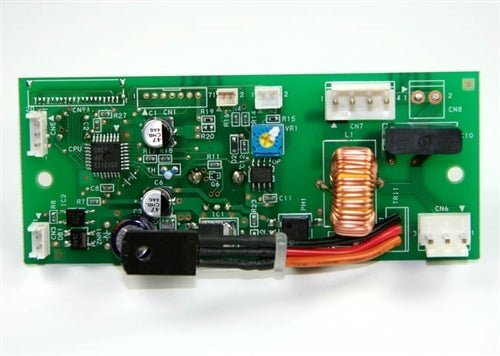 Hakko Pcb,110 - 120V,Fr - 830 MTESolutions
