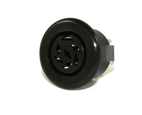 Hakko Receptacle,Fx - 888 MTESolutions