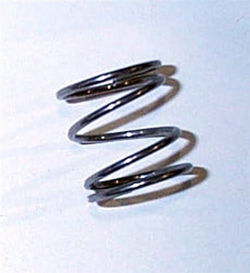 Hakko Spring,Rear Holder,808 MTESolutions