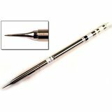 Hakko T15 - K Knife Solder Tip 45 Degree, 4.7Mm X 15Mm MTESolutions