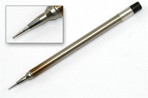 Hakko T31 - 03IL, Conical Tip MTESolutions