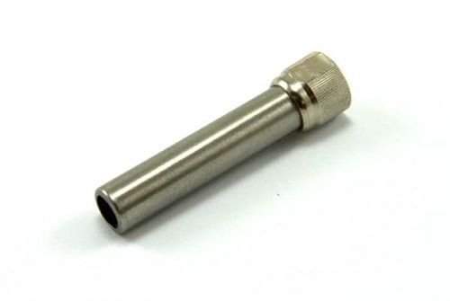 Hakko Tip Enclosure,W - Nut,T19,Fx - 601 MTESolutions