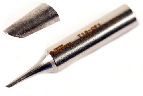 Hakko Tip,1Cf,Fx - 8801 - 907 - 900M - 913 MTESolutions