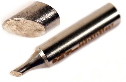 Hakko Tip,2.5Csf,Fx - 8801 - 907 - 900M - 913 MTESolutions