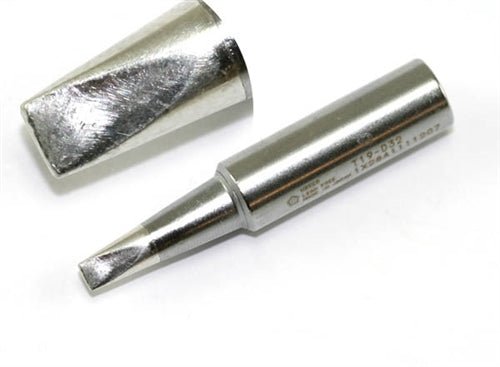 Hakko Tip,3.2D,Fx - 601 MTESolutions