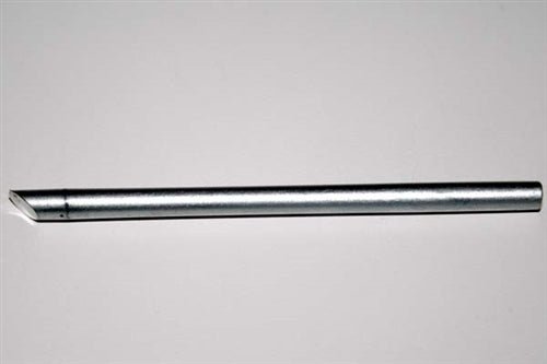 Hakko Tip,4 X 71Mm,501 - 502 - 508 - 730 - 905 - 910 MTESolutions